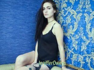 JenifferOwens