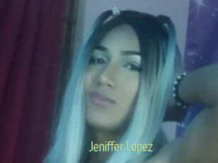 Jeniffer_Lopez