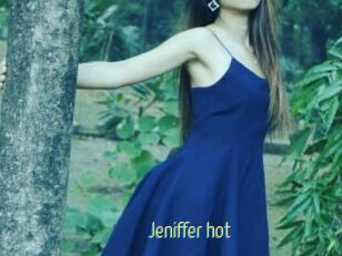 Jeniffer_hot