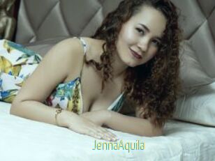 JennaAquila