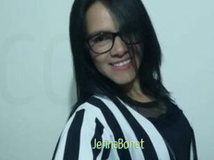 JennaBonet