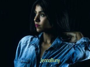 JennaBuny