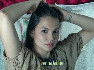 JennaJanne