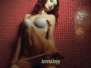 JennaJayy
