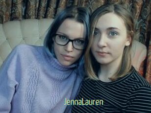JennaLauren
