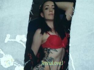 JennaLoveJ