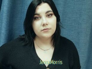 JennaMorris