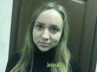 Jenna_O