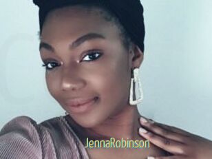 JennaRobinson