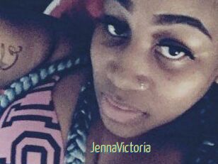 Jenna_Victoria