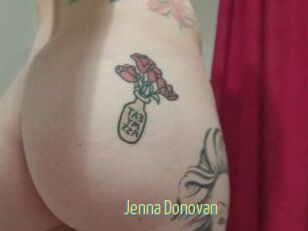 Jenna_Donovan