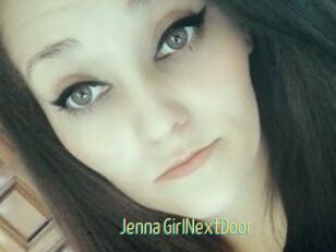 Jenna_GirlNextDoor