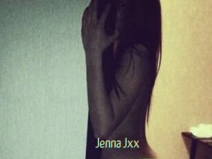Jenna_Jxx