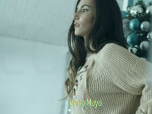 Jenna_Maya