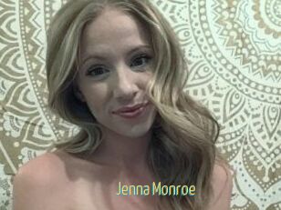 Jenna_Monroe
