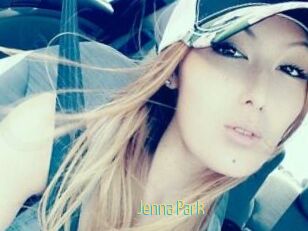 Jenna_Park