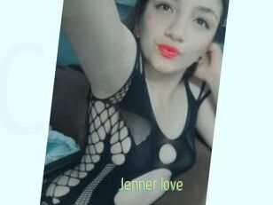 Jenner_love