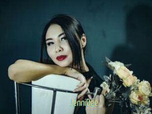 JenniDee