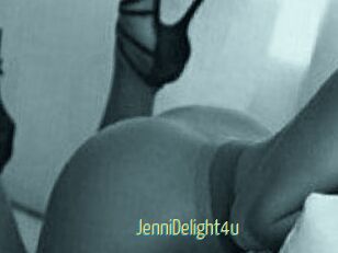 JenniDelight4u