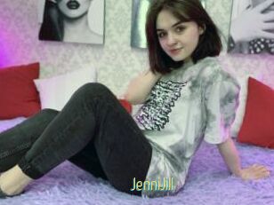 JenniJill