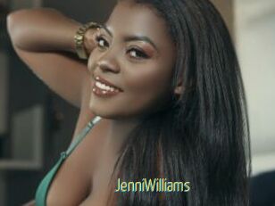 JenniWilliams