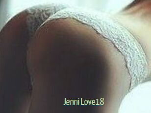 Jenni_Love18