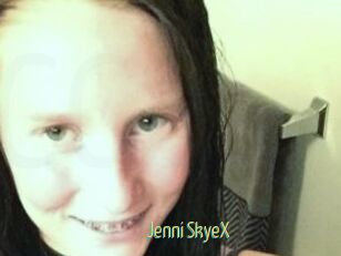 Jenni_SkyeX