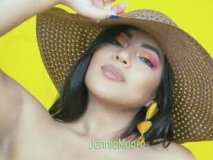 JennieMoore