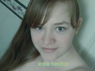 Jennie_Hamilton