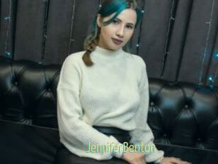 JenniferBenton