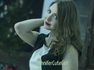 JenniferCuteGirl