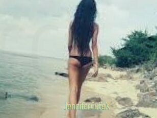 Jennifer_CuteX