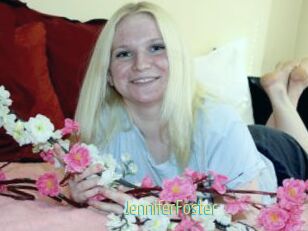 JenniferFoster