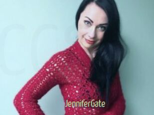 JenniferGate