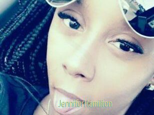 Jennifer_Hamilton