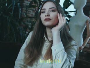 JenniferKiki