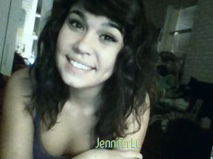 JenniferLC
