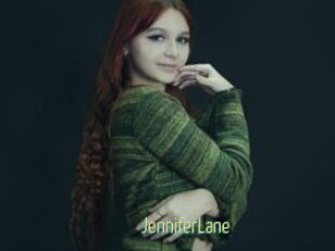 JenniferLane