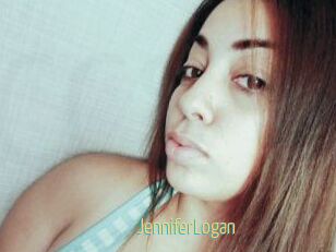 Jennifer_Logan