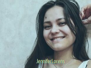 JenniferLorens