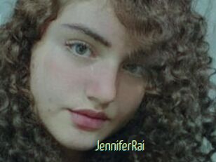 JenniferRai