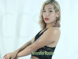 JenniferRouse