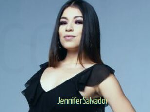 JenniferSalvador