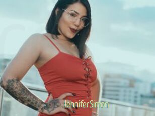 JenniferSimon