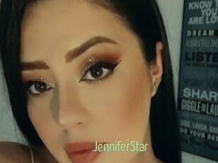 JenniferStar