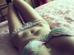 JenniferTime