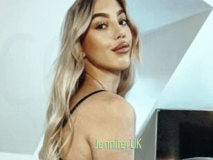 JenniferUK