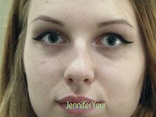 Jennifer_Your