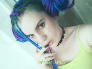 Jennifer_DaviSs