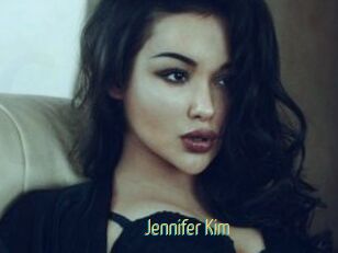 Jennifer_Kim